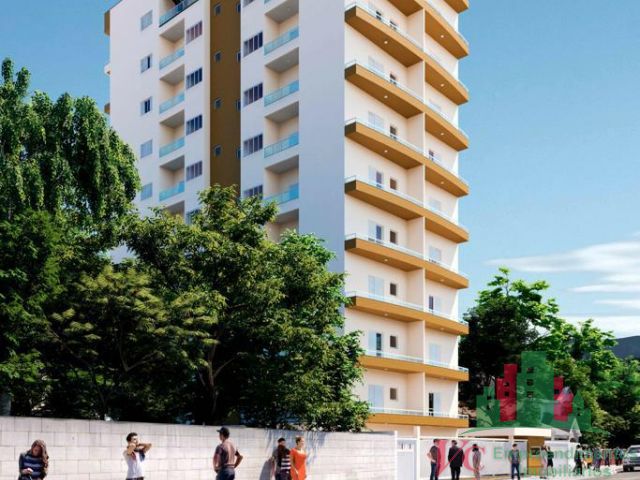 Apartamento para Venda Centro  Registro